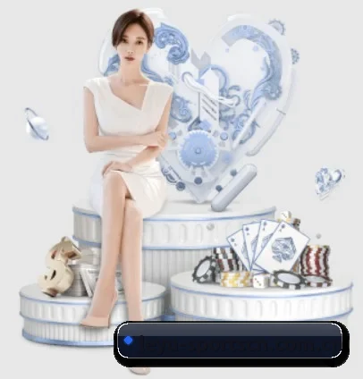 乐鱼体育 APP 界面